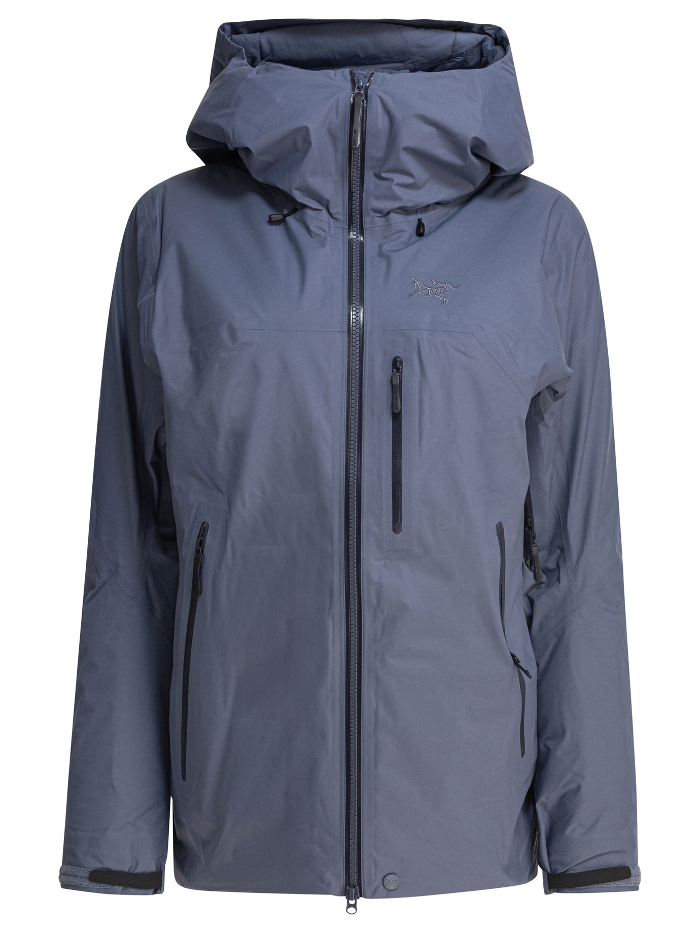Beta Insulated 자켓